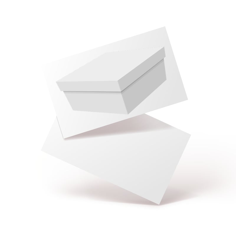 Himalayan culpa Gift Card
